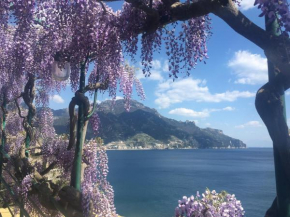 Hotels in Ravello